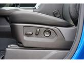 Thumbnail of 2024 Glacier Blue Metallic Chevrolet Silverado 1500
