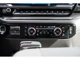 Thumbnail of 2024 Glacier Blue Metallic Chevrolet Silverado 1500