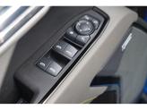 Thumbnail of 2024 Glacier Blue Metallic Chevrolet Silverado 1500