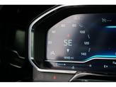 Thumbnail of 2024 Glacier Blue Metallic Chevrolet Silverado 1500