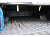 Thumbnail of 2024 Glacier Blue Metallic Chevrolet Silverado 1500
