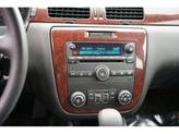Thumbnail of 2010 Summit White Chevrolet Impala