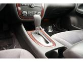 Thumbnail of 2010 Summit White Chevrolet Impala