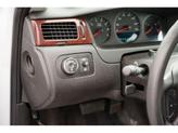 Thumbnail of 2010 Summit White Chevrolet Impala