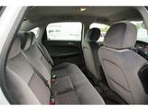 Thumbnail of 2010 Summit White Chevrolet Impala