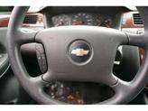 Thumbnail of 2010 Summit White Chevrolet Impala