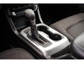Thumbnail of 2022 Summit White Chevrolet Colorado