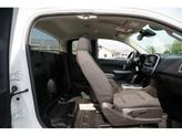 Thumbnail of 2022 Summit White Chevrolet Colorado
