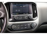 Thumbnail of 2022 Summit White Chevrolet Colorado
