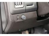 Thumbnail of 2022 Summit White Chevrolet Colorado