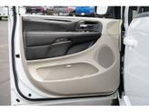 Thumbnail of 2016 Bright White Clearcoat Dodge Grand Caravan