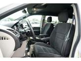 Thumbnail of 2016 Bright White Clearcoat Dodge Grand Caravan