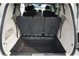Thumbnail of 2016 Bright White Clearcoat Dodge Grand Caravan