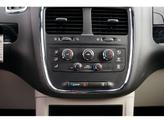 Thumbnail of 2016 Bright White Clearcoat Dodge Grand Caravan