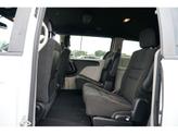 Thumbnail of 2016 Bright White Clearcoat Dodge Grand Caravan