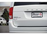 Thumbnail of 2016 Bright White Clearcoat Dodge Grand Caravan