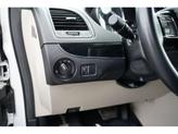 Thumbnail of 2016 Bright White Clearcoat Dodge Grand Caravan