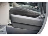 Thumbnail of 2016 Bright White Clearcoat Dodge Grand Caravan