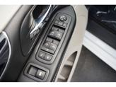 Thumbnail of 2016 Bright White Clearcoat Dodge Grand Caravan