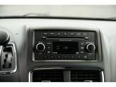 Thumbnail of 2016 Bright White Clearcoat Dodge Grand Caravan