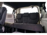 Thumbnail of 2016 Bright White Clearcoat Dodge Grand Caravan
