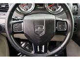 Thumbnail of 2016 Bright White Clearcoat Dodge Grand Caravan