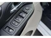 Thumbnail of 2017 White Knuckle Clearcoat Dodge Grand Caravan