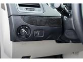 Thumbnail of 2017 White Knuckle Clearcoat Dodge Grand Caravan