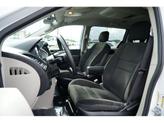 Thumbnail of 2017 White Knuckle Clearcoat Dodge Grand Caravan