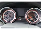 Thumbnail of 2017 White Knuckle Clearcoat Dodge Grand Caravan