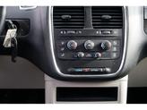 Thumbnail of 2017 White Knuckle Clearcoat Dodge Grand Caravan