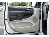 Thumbnail of 2017 White Knuckle Clearcoat Dodge Grand Caravan