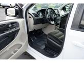 Thumbnail of 2017 White Knuckle Clearcoat Dodge Grand Caravan