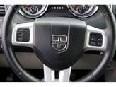 Thumbnail of 2017 White Knuckle Clearcoat Dodge Grand Caravan