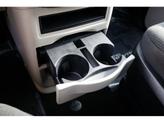 Thumbnail of 2017 White Knuckle Clearcoat Dodge Grand Caravan