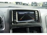 Thumbnail of 2017 White Knuckle Clearcoat Dodge Grand Caravan