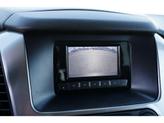 Thumbnail of 2015 Tungsten Metallic Chevrolet Tahoe