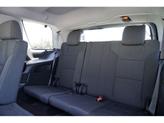 Thumbnail of 2015 Tungsten Metallic Chevrolet Tahoe