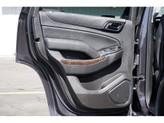 Thumbnail of 2015 Tungsten Metallic Chevrolet Tahoe