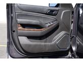 Thumbnail of 2015 Tungsten Metallic Chevrolet Tahoe