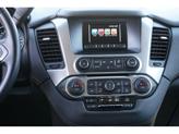 Thumbnail of 2015 Tungsten Metallic Chevrolet Tahoe