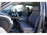 Thumbnail of 2015 Tungsten Metallic Chevrolet Tahoe