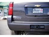 Thumbnail of 2015 Tungsten Metallic Chevrolet Tahoe