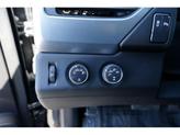 Thumbnail of 2015 Tungsten Metallic Chevrolet Tahoe