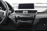 Thumbnail of 2022 BLACK BMW X2