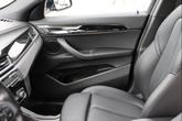 Thumbnail of 2022 BLACK BMW X2