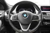 Thumbnail of 2022 BLACK BMW X2