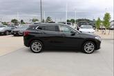 Thumbnail of 2022 BLACK BMW X2