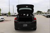 Thumbnail of 2022 BLACK BMW X2
