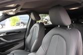 Thumbnail of 2022 BLACK BMW X2